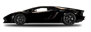 oem original lamborghini part diagrams Distillation Diagram Labeled aventador â· lamborghini gallardo